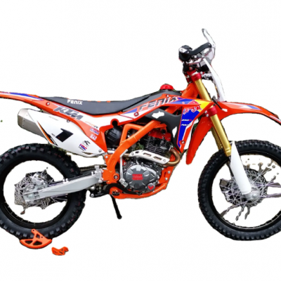 2021 New ZS Engine 250cc 300cc 450cc Motocross South America Popular 200CC Off Road China 250CC Dirt Bike Cheap