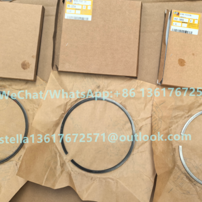 418-4862 4184862 2592078 259-2078 Caterpillar Transformer Gp-Ignition for CAT G3512 G3516 G3508 G3520 Generator Set Industrial Gas Engine Spare Parts