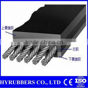 steel conveyer belt google made in china coal dust