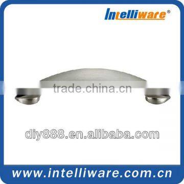 Furniture handle 64mm door handle and lock (ART.3K1088)