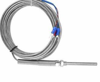 EPRO PR6423/004-010 8mm Eddy Current Sensor