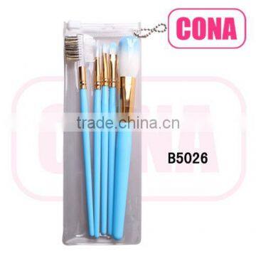 best quality make up brushes