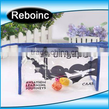 Customized Woman Elegant Non Woven Bag photo-4