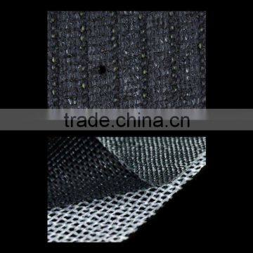 artificial grass fabric