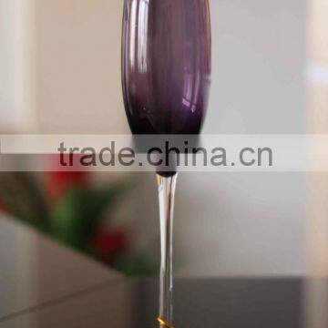 CE/SGS/LFGB HIGH QUALITY WINE GLASS,WINE GLASS KOOZIE,ONYX WINE GLASS