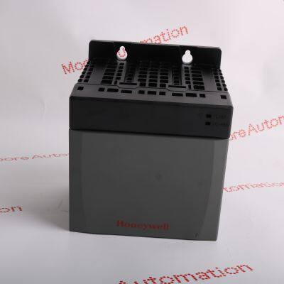 HONEYWELL	T2798I-1000