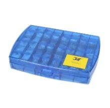 3T-005A 0ptical Frames Eyewear Glasses Accessories