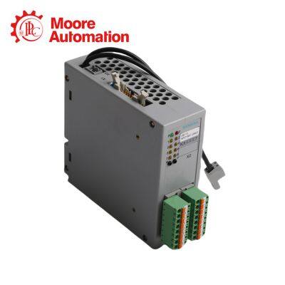 SIEMENS	6DD1681-0AE2