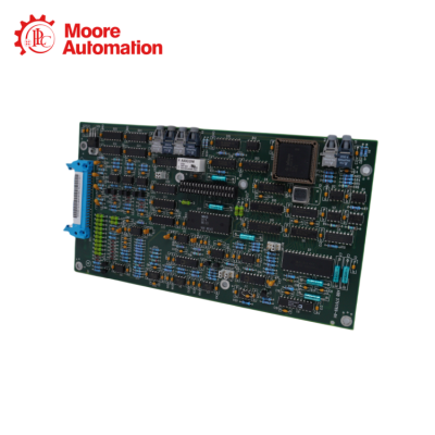 ABB SNAT7030 SNAT 7030