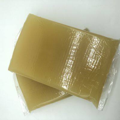 Animal Safe Glue Paper Plastic Adhesiveglue Price Of Adhesive Glue Animal Jelly Glue For Casemaking photo-5