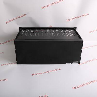 Honeywell FC-CPCHAS-0002