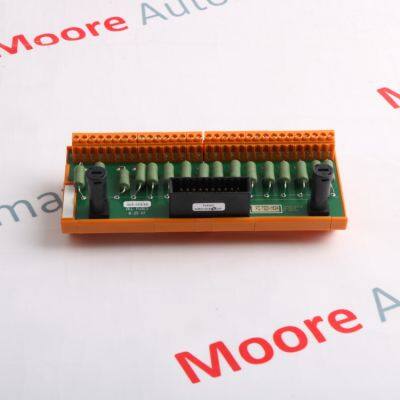 Honeywell FC-TSDI-1624C