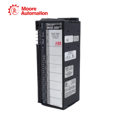 ABB 6231BP10830C-B/ 6231BP10820/6231bp10810