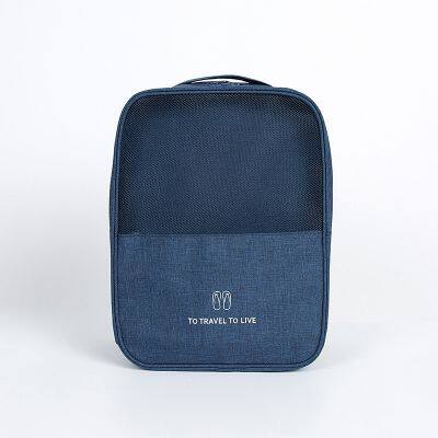 DR023 Cosmetic Bag,Makeup Bag photo-4