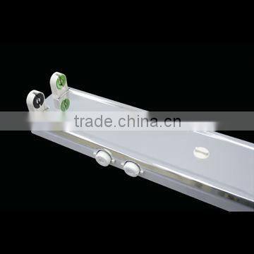 Fluorescent Lighting Fitting/Batten light