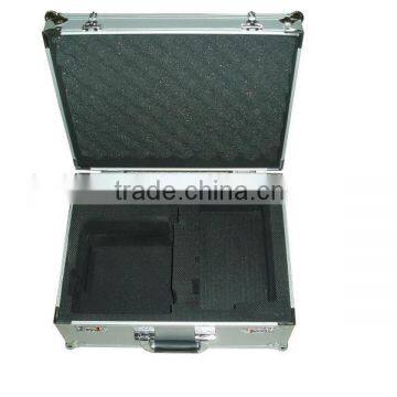Hot Sale Trolley Flight Case With Good Quality photo-4
