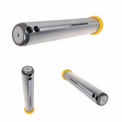 Genuine & OEM SANY Excavator Bucket Pin | High-Strength Replacement Pins for SY135 SY215 SY365 photo-5