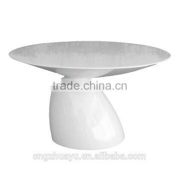 furniture outdoor tea table