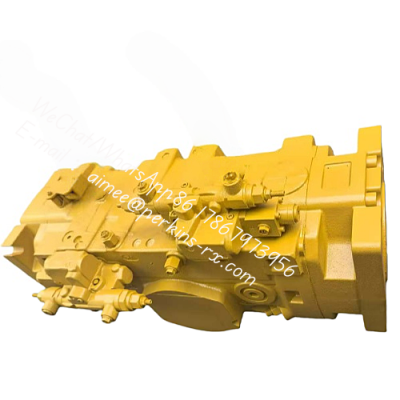 For CAT Excavator Parts E390F Hydraulic Pump 369-9655, 390F Main Pump 3699655