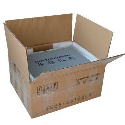 ME02 Non-invasive Sphygmomanometer Calibrator photo-3