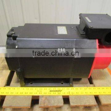 DC Motor Y Series 6KV Squirrel Cage High Voltage Three Phase Asynchronous Motor (355-630)mm)