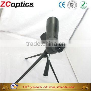 Portable Military Rangefinder Navigation Instrument Thermal Image Monocular photo-4