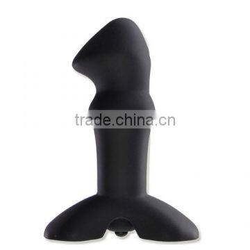 Silicone anal plug for female, anal toy for gay, anal dildo for adults