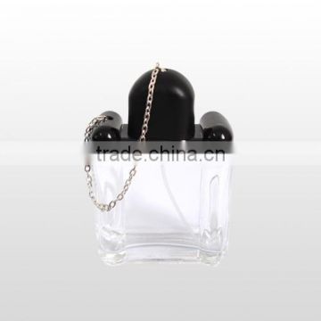 Perfume Bottles Glass Bottles Cream Bottles Cosmetic Bottles