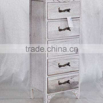 Antique Solid Wood Cupboard ,Home Furniture Wholeasale