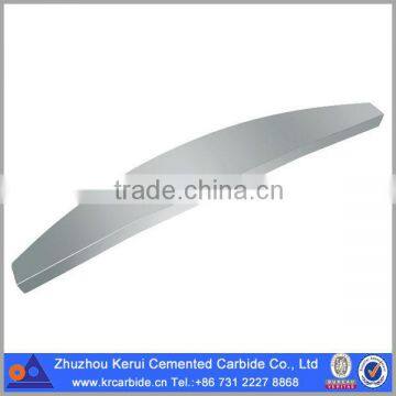 high quality VSI Crusher Wear part