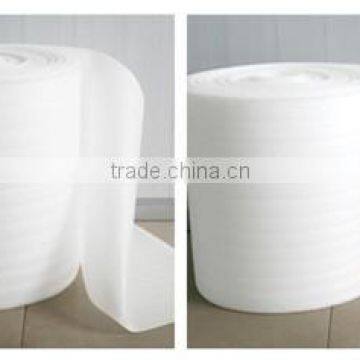 China Top Quality EPE Foam Machine photo-6