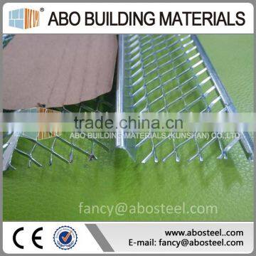Rib Lath/ Hy-rib Lath/ Hy Rib Mesh- ABO Building photo-2