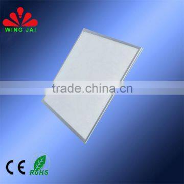 2015 Best quality nice price high light effficiency ultra flat 36w-40w 2835smd led light panel 600