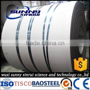 stainless steel price per kg 1000mm thick 316 hot steel coil