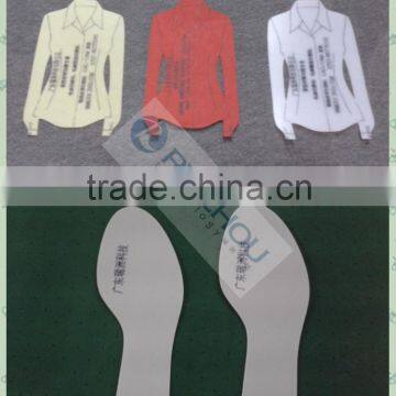 Ruizhou Flatbed Apparel Plotter With Servo Motor RZCAM-S1509AF photo-5