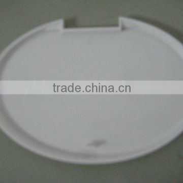 Avon cosmetic cover/box mould in high precision, Hasco/DME/LKM standard manufacturing