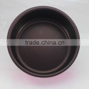 COOKWARE WATER BASE COATING/PTFE COATING photo-4