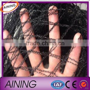 Polythene Knotless Net---Anti Bird Net photo-2
