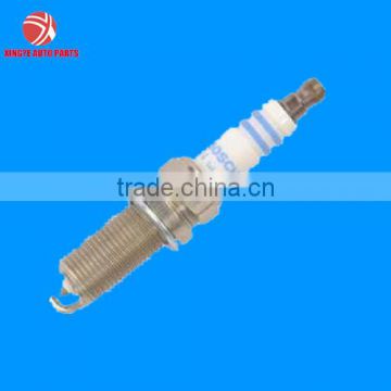 BRAND NEW High Performance Spark Plug OEM 22401-AA630