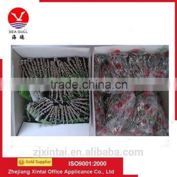 2015 Hot Selling Safety Pins for Office , Shool Use