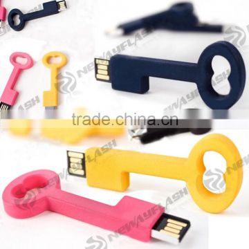 Direct buy from China singapore usb flash drive