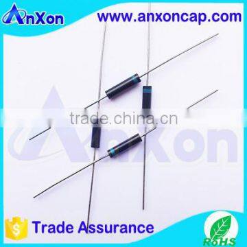 HVRL400 40KV 30mA HV Rectifier Diode