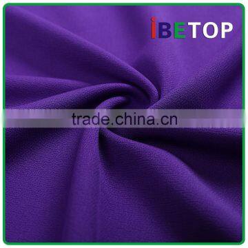 2016 New Arrivel Factory Price Cricket Wholesale Sportswear Juventus Soccer Jersey China photo-6