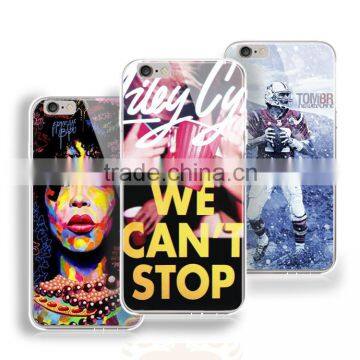 experienced manufacturer charm phone case rubber phone case oem