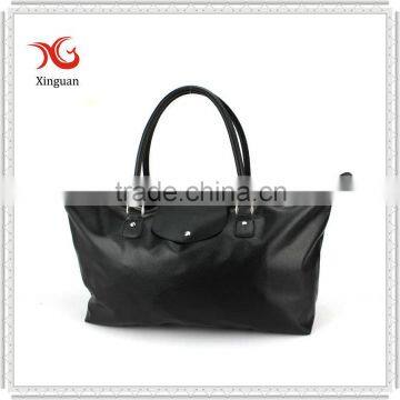 travel bag for men