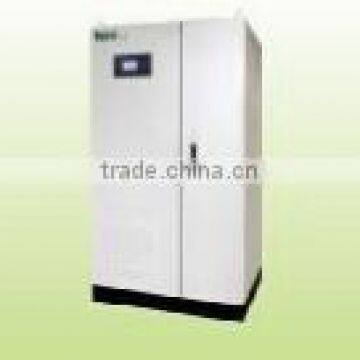 CFP series Triple phase Input &Triple phase Output 45KVA frequency conversion power