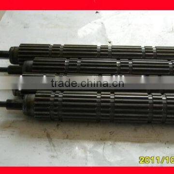 SINOTRUK HOWO truck part Spindle assembly