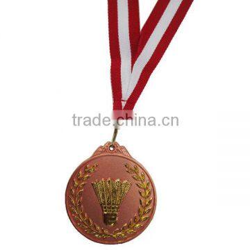 Medallion,custom logo medal,coins