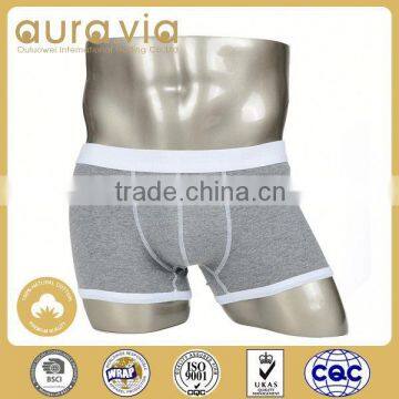 Professional Factory Supply 2016 free sample men underwear                        
                                                Quality Choice