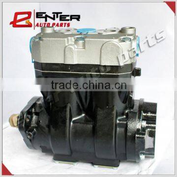 3977147 4898081 5257939 ISBE 2 cylinder air compressor pump